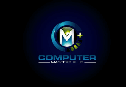 Computer Masters Plus LLC