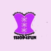 SHOP4FUN