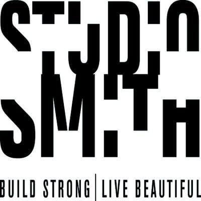 StudioSmith LLC