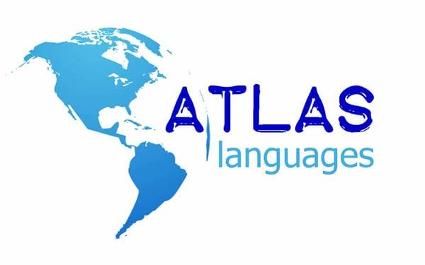 Atlas Languages