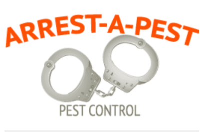 Arrest-A-Pest