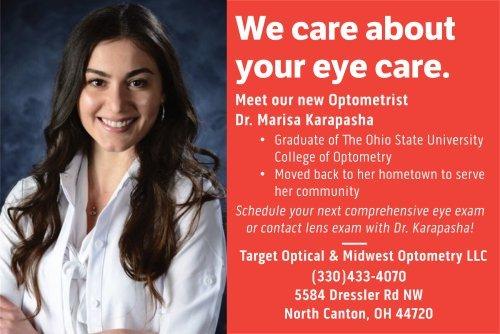 Accepting EyeMed and many insurance plans for exam and materials.