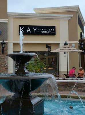 Kay Jewelers