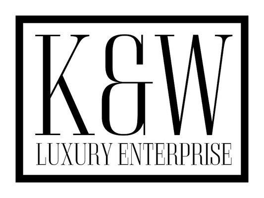 K and W Luxury Enterprises