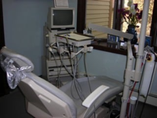 norton ma cosmetic dentist