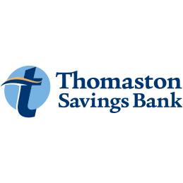 Thomaston Savings Bank