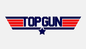 Top Gun Cleaning is committed to quality and reliability and will make your assets SHINE to your customers.