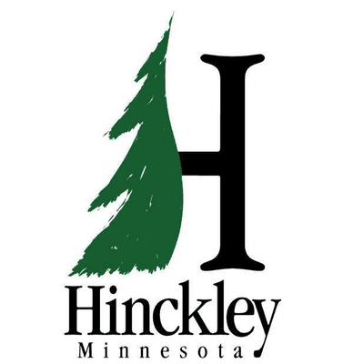 Hinckley Area Chamber of Commerce..... Relax, Have Fun!