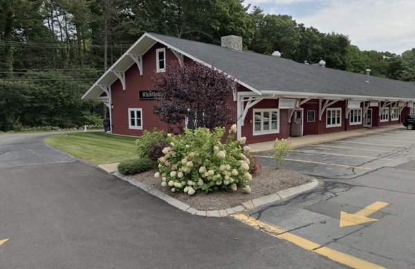 Visit our office at 670 Depot Street, Suite #1, North Easton, MA 02356