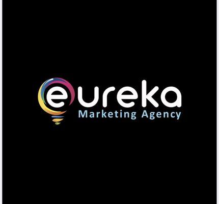 Logo Eureka Marketing