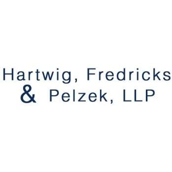 We are a Waukesha County, Wisconsin based CPA firm, located in Pewaukee, WI, specializing in individual and small business ta...