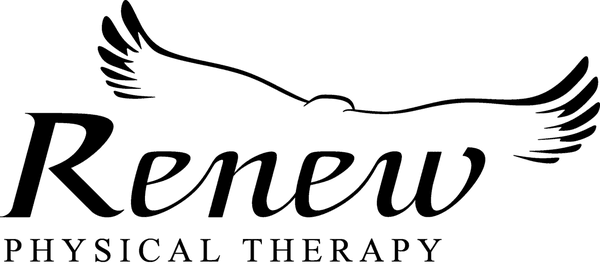 Renew Physical Therapy