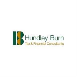 Hundley Advisors LLC