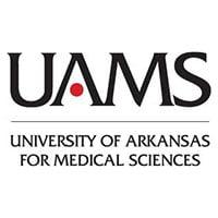 UAMS West Little Rock Clinic