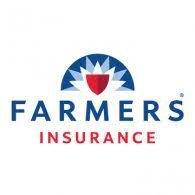 Farmers Auto Insurance