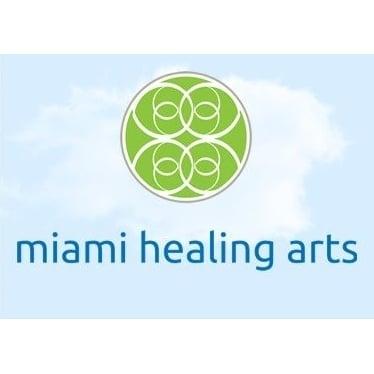 Miami Healing Arts Center