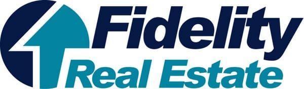 Fidelity Real Estate Commercial Division