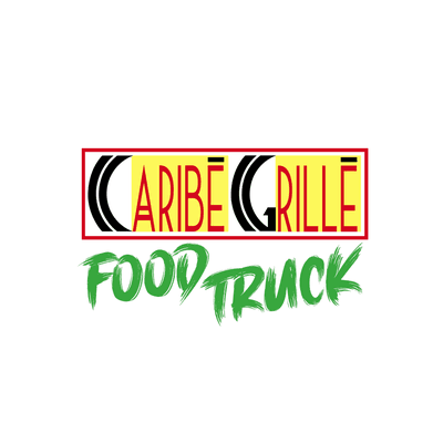 Caribe Grille Food Truck