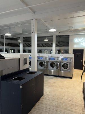 Laundré