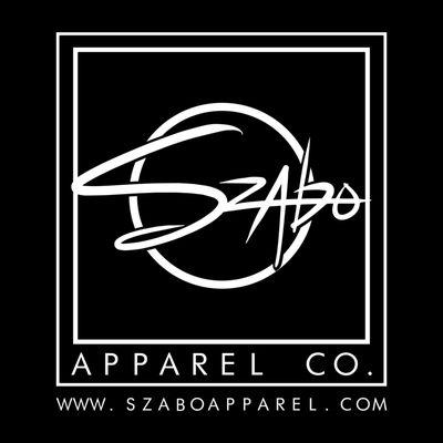 Szabo Apparel