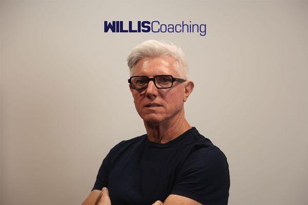 Willis Coaching