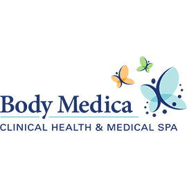 Body Medica