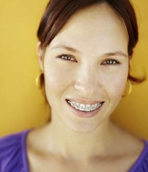 Adult Orthodontics in Redding, California