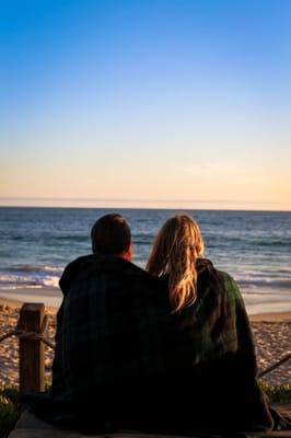 Laura & Tyler | Laguna Beach, CA