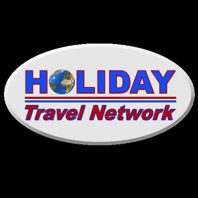 Holiday Travel Network