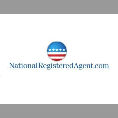 National Registered Agent