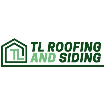 Welcome to TL Roofing & Siding LLC, your trusted partner for all your roofing and siding needs in Elkhart, IN, and surroundin...