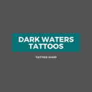 Dark Waters Tattoos