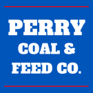 Perry Coal & Feed Co.