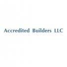 Accredited Builders