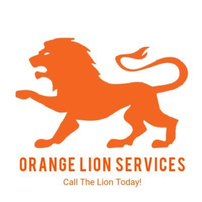 Orange Lion Services