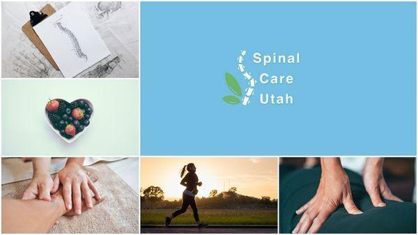 Spinal Care Utah