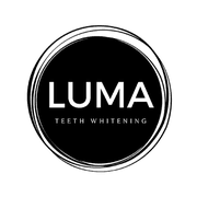 Luma Teeth Whitening