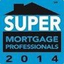 Bob Streitz Super Mortgage Professional 2014