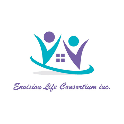 Envision Life Consortium