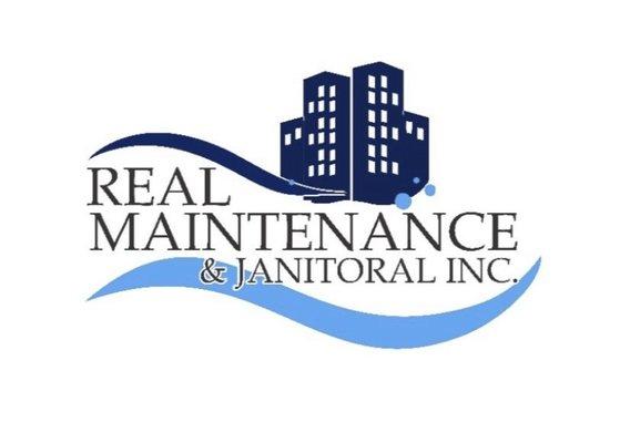 Real Maintenance & Janitorial