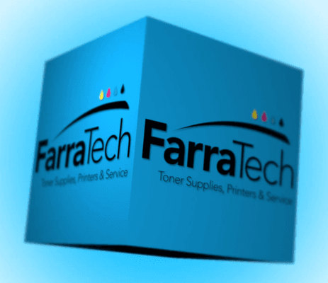 FarraTech, Inc.