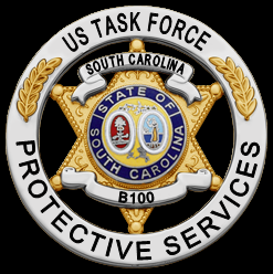 US Task Force Protective Services