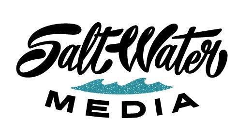 Salt Water Media