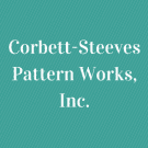 Corbett-Steeves Pattern Works, Inc.