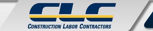 Construction Labor Contractors