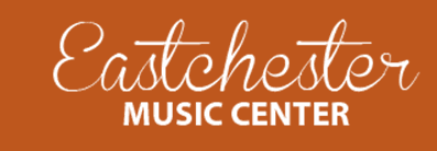 Eastchester Music Cntr logo