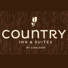 Country Host Inn