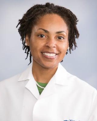 Amanda Davis, MD Internal Medicine, NorthBay Center for Primary Care