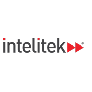 Intelitek