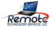 Remote Technology Services